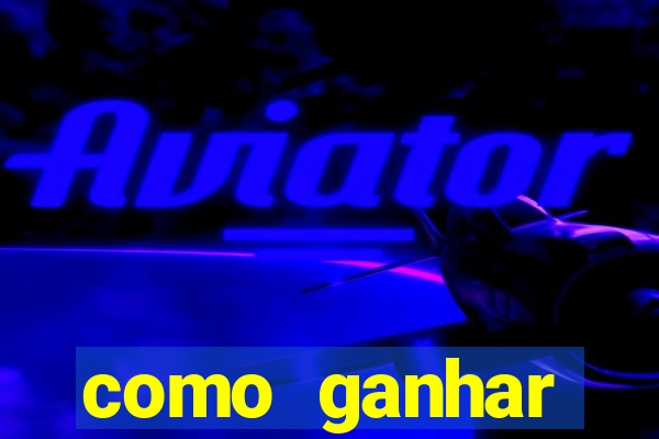 como ganhar dinheiro no truco vamos